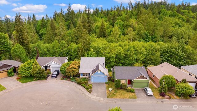 1963 S Mahonia Place, Bellingham, WA 98229
