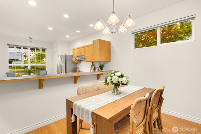 1963 S Mahonia Place, Bellingham, WA 98229