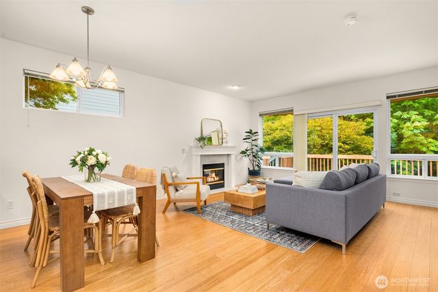 1963 S Mahonia Place, Bellingham, WA 98229