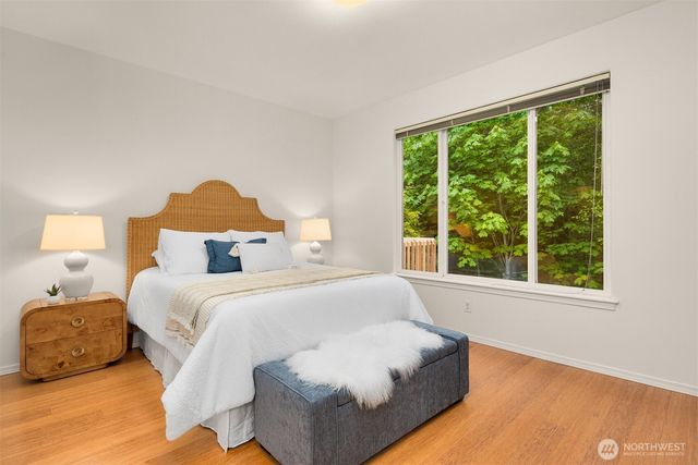 1963 S Mahonia Place, Bellingham, WA 98229