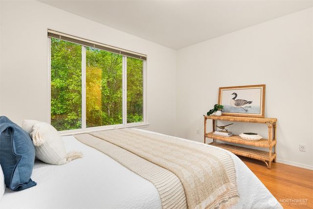 1963 S Mahonia Place, Bellingham, WA 98229
