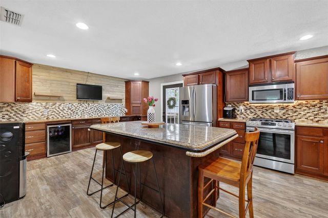 14165 SE 26TH TERRACE, Summerfield, FL 34491