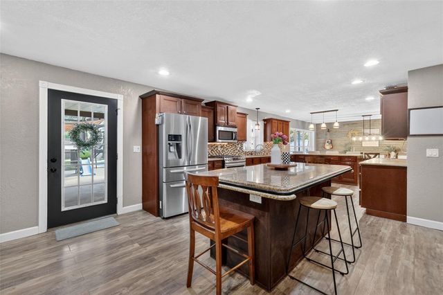 14165 SE 26TH TERRACE, Summerfield, FL 34491