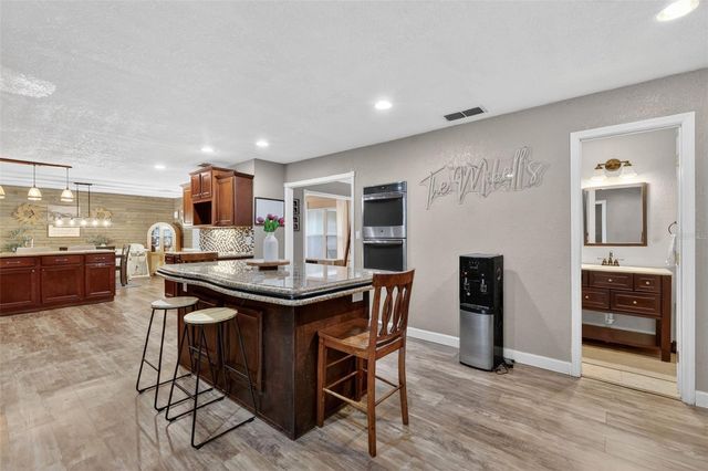 14165 SE 26TH TERRACE, Summerfield, FL 34491