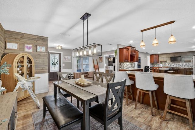 14165 SE 26TH TERRACE, Summerfield, FL 34491