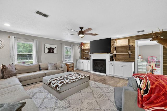 14165 SE 26TH TERRACE, Summerfield, FL 34491