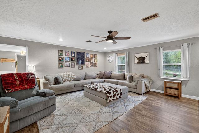 14165 SE 26TH TERRACE, Summerfield, FL 34491