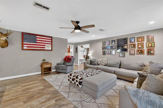 14165 SE 26TH TERRACE, Summerfield, FL 34491