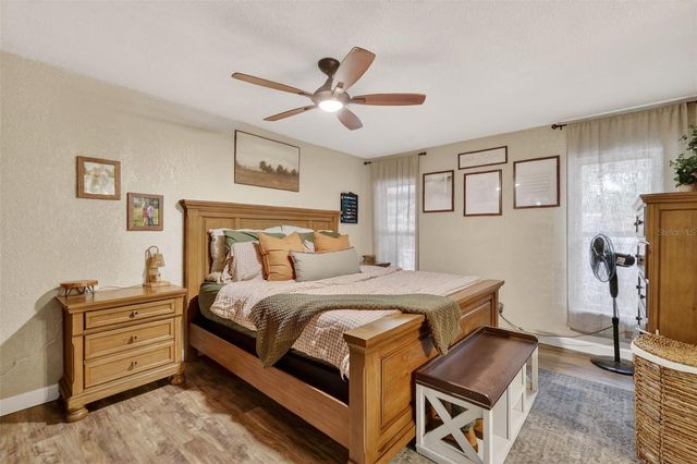 14165 SE 26TH TERRACE, Summerfield, FL 34491