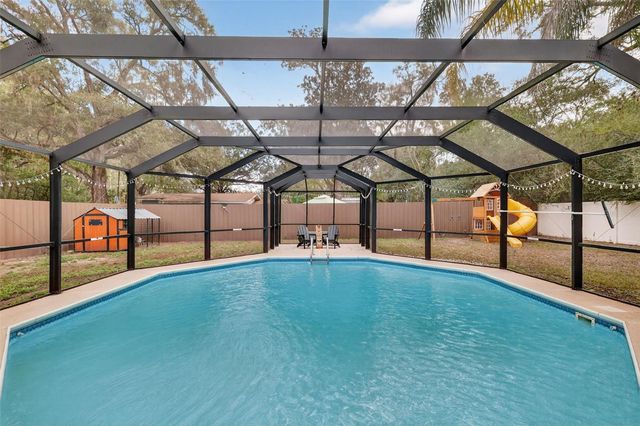 14165 SE 26TH TERRACE, Summerfield, FL 34491