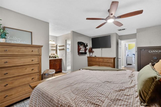 14165 SE 26TH TERRACE, Summerfield, FL 34491