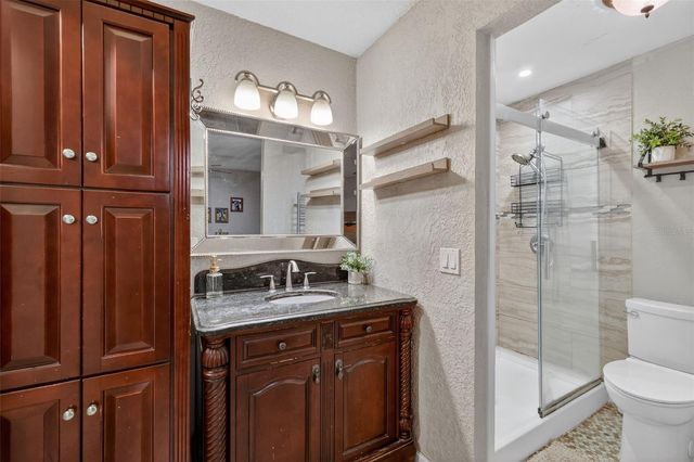 14165 SE 26TH TERRACE, Summerfield, FL 34491