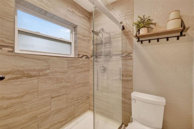 14165 SE 26TH TERRACE, Summerfield, FL 34491