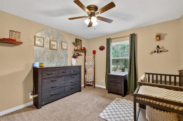 14165 SE 26TH TERRACE, Summerfield, FL 34491