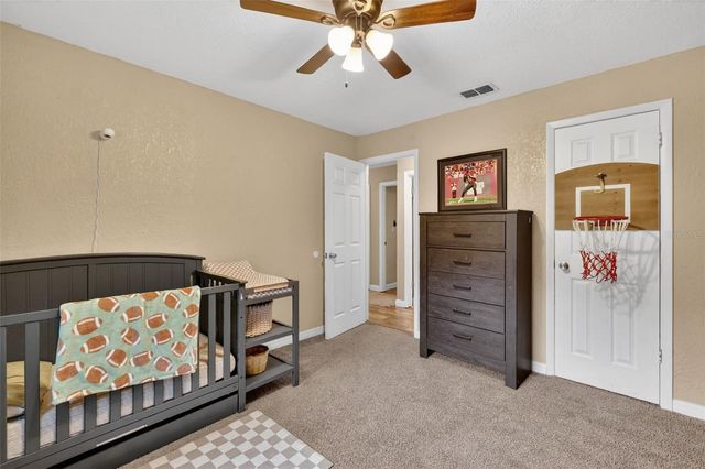 14165 SE 26TH TERRACE, Summerfield, FL 34491