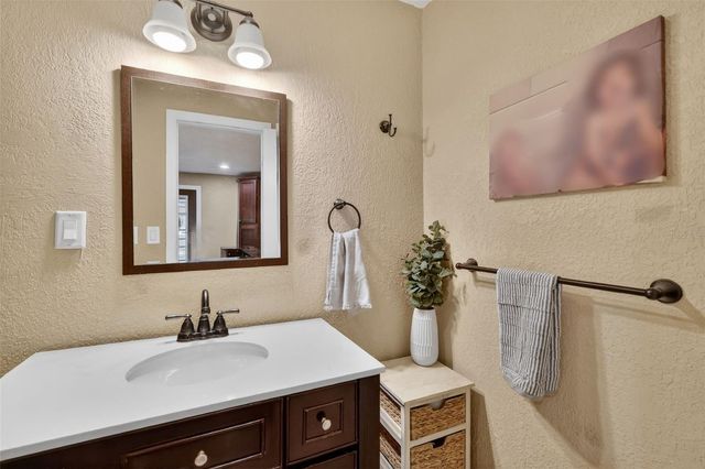 14165 SE 26TH TERRACE, Summerfield, FL 34491