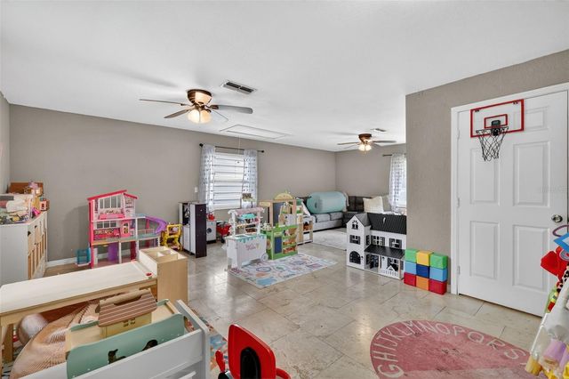 14165 SE 26TH TERRACE, Summerfield, FL 34491