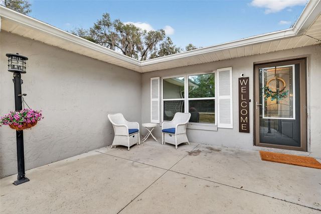 14165 SE 26TH TERRACE, Summerfield, FL 34491