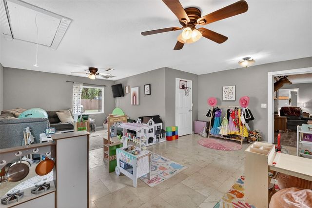 14165 SE 26TH TERRACE, Summerfield, FL 34491