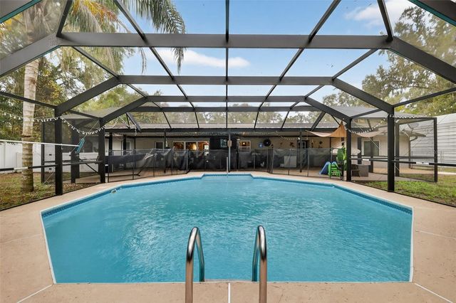 14165 SE 26TH TERRACE, Summerfield, FL 34491