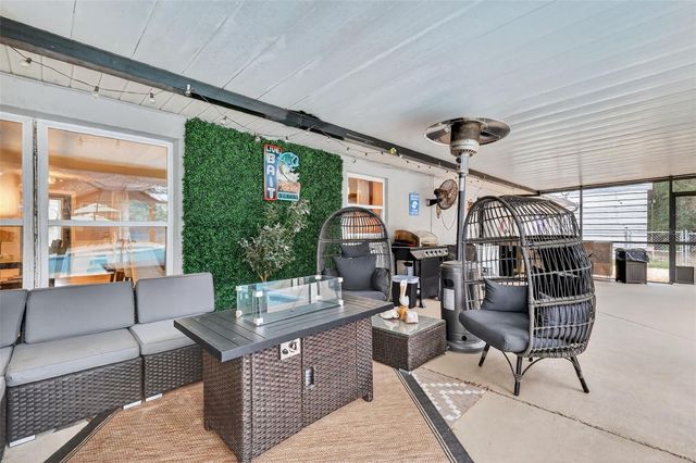 14165 SE 26TH TERRACE, Summerfield, FL 34491