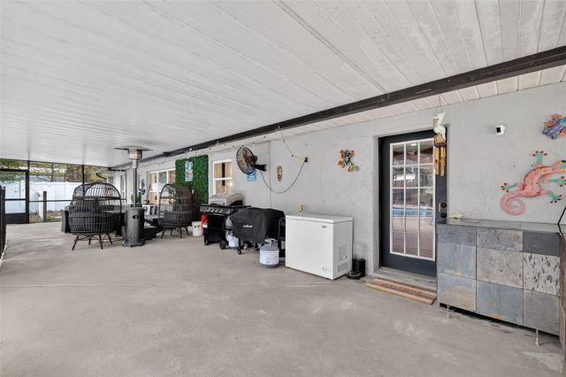 14165 SE 26TH TERRACE, Summerfield, FL 34491