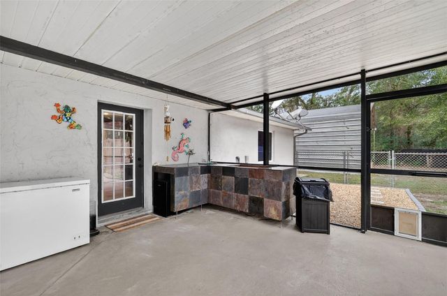 14165 SE 26TH TERRACE, Summerfield, FL 34491