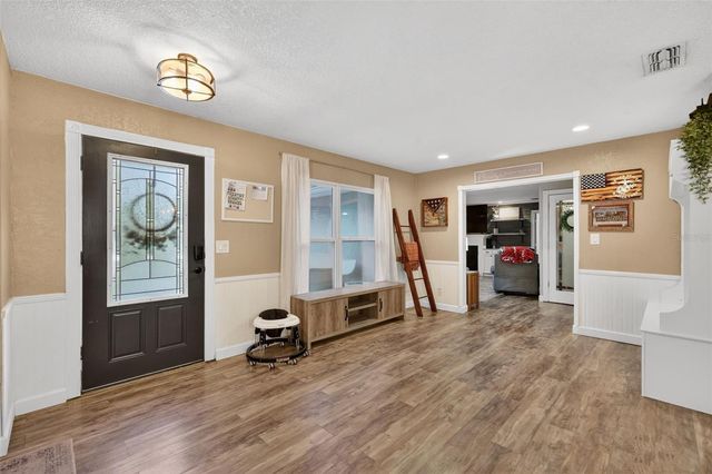 14165 SE 26TH TERRACE, Summerfield, FL 34491