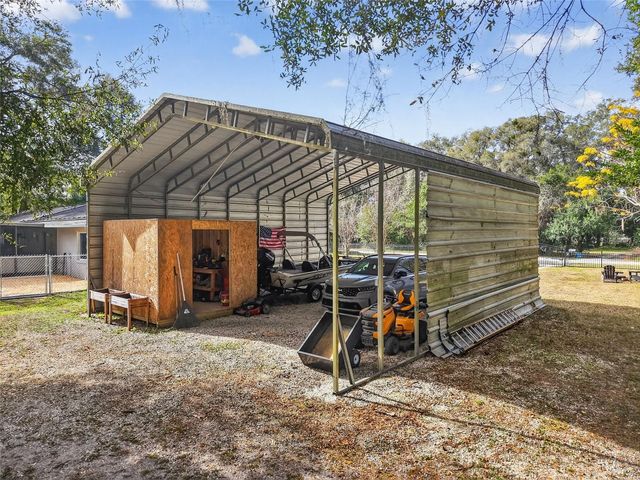 14165 SE 26TH TERRACE, Summerfield, FL 34491