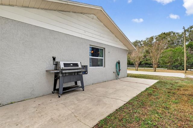 14165 SE 26TH TERRACE, Summerfield, FL 34491