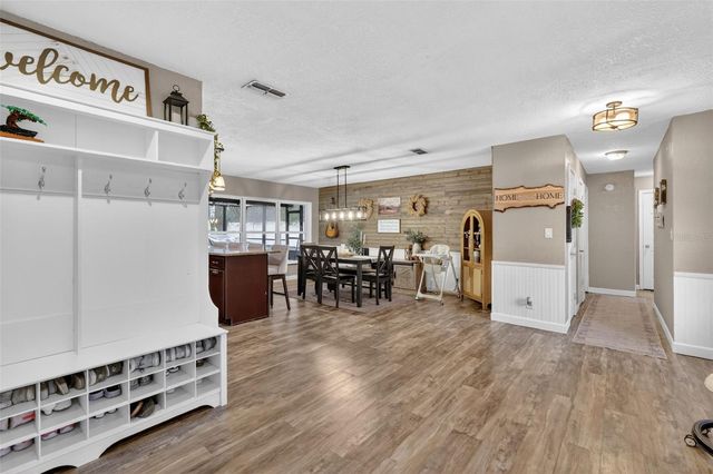 14165 SE 26TH TERRACE, Summerfield, FL 34491