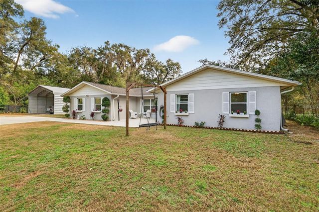 14165 SE 26TH TERRACE, Summerfield, FL 34491