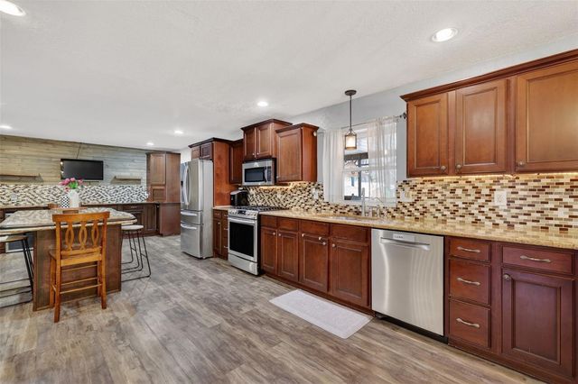 14165 SE 26TH TERRACE, Summerfield, FL 34491