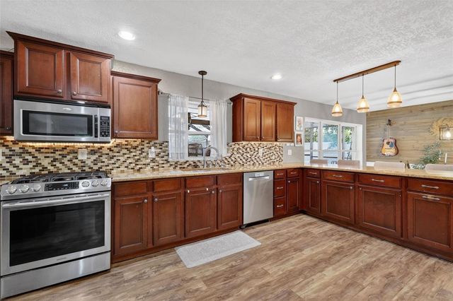 14165 SE 26TH TERRACE, Summerfield, FL 34491