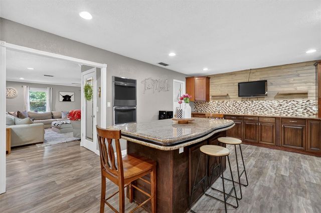 14165 SE 26TH TERRACE, Summerfield, FL 34491