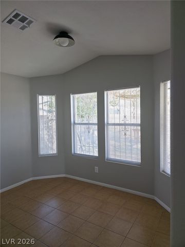 4320 Harris Avenue, Las Vegas, NV 89110