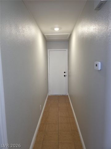 4320 Harris Avenue, Las Vegas, NV 89110