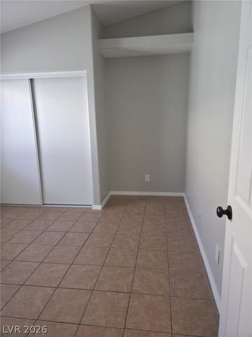 4320 Harris Avenue, Las Vegas, NV 89110