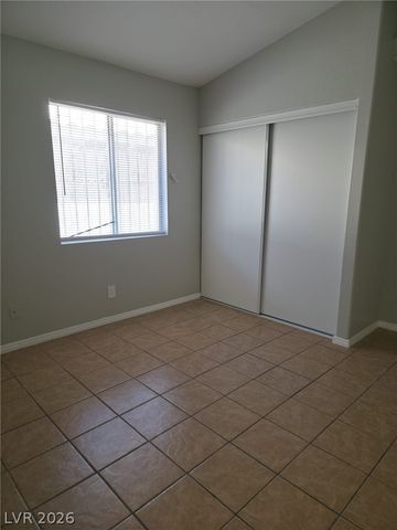 4320 Harris Avenue, Las Vegas, NV 89110