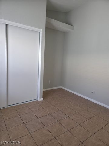 4320 Harris Avenue, Las Vegas, NV 89110