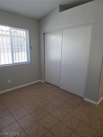 4320 Harris Avenue, Las Vegas, NV 89110