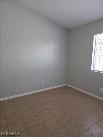 4320 Harris Avenue, Las Vegas, NV 89110