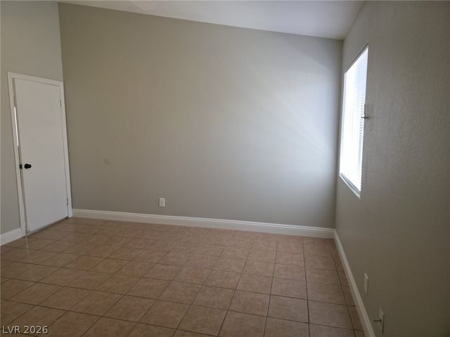 4320 Harris Avenue, Las Vegas, NV 89110