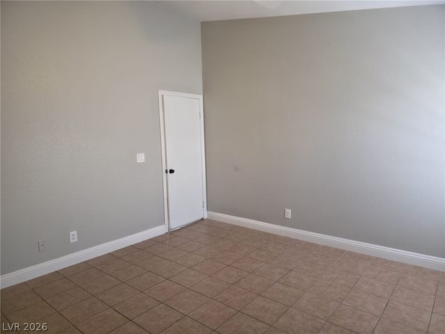 4320 Harris Avenue, Las Vegas, NV 89110