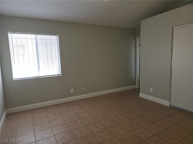 4320 Harris Avenue, Las Vegas, NV 89110