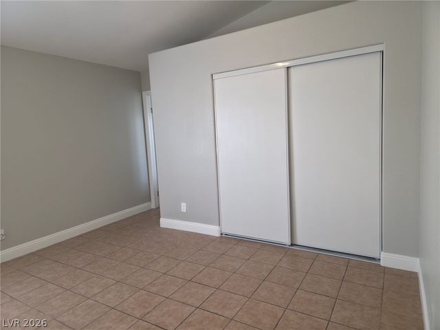 4320 Harris Avenue, Las Vegas, NV 89110