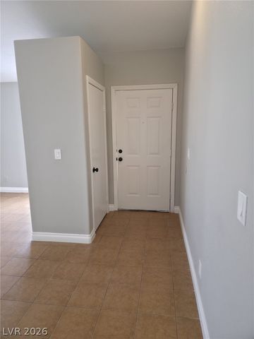 4320 Harris Avenue, Las Vegas, NV 89110