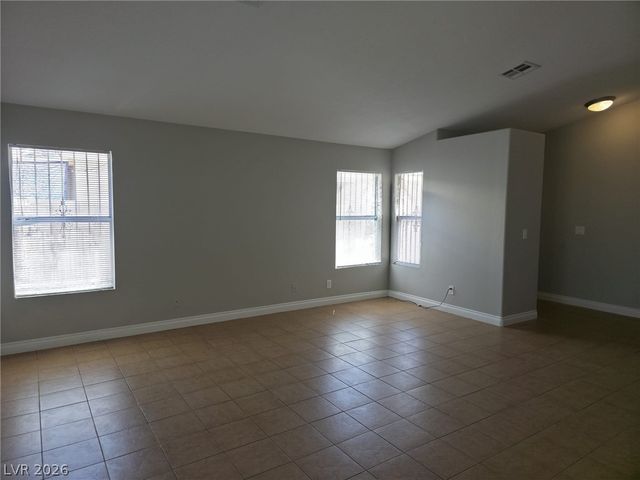 4320 Harris Avenue, Las Vegas, NV 89110