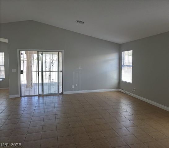4320 Harris Avenue, Las Vegas, NV 89110