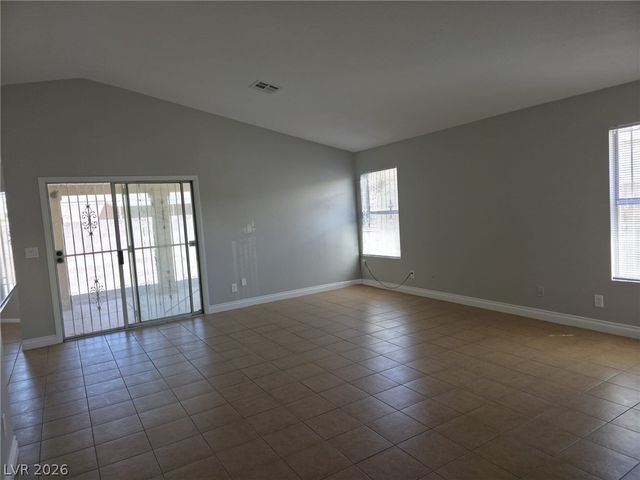 4320 Harris Avenue, Las Vegas, NV 89110